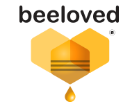 logo_beeloved